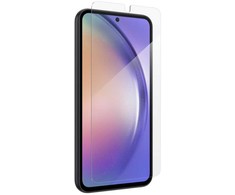 Zagg IF DEF apsauginis stiklas Samsung A54 5G INTL