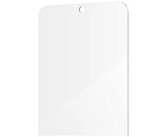 ZAGG apsauginis stiklas, Samsung, Galaxy S25, atsparus smūgiams, atsparus įbrėžimams, permatomas, 1 vnt.