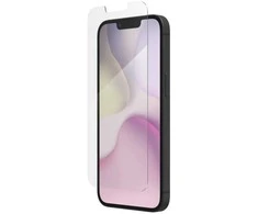 Zagg IF Defence stiklas iPhone 16e/14/13/13Pro
