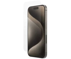 ZAGG InvisibleShield Glass Elite AM E Apple Mort SMPro