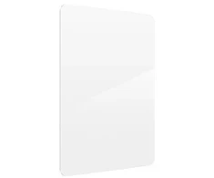 Zagg InvisibleShield Glass Elite, skaidrus ekrano apsauginis stiklas, aliuminio silikatas, 1 vnt.
