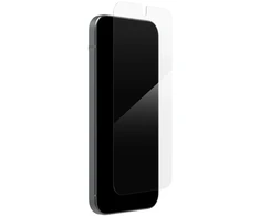 Zagg „InvisibleShield Glass Elite“ ekrano apsauga, skirta „Google Pixel 10“ / „Pixel 10 Pro“, „Google“, „Pixel 10“ / „Pixel 10 Pro“, atspari dulkėms, atspari smūgiams, atspari įbrėžimams, permatoma, 1 vnt.