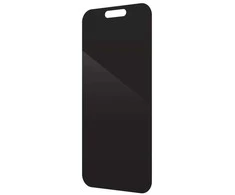 ZAGG Invisibleshield Glass Elite Privacy Glass for iPhone 17 Pro