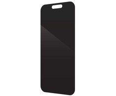 ZAGG Invisibleshield Glass Elite Privacy Glass for iPhone 17
