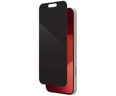 Dėklas ZAGG InvisibleShield Glass Elite Privacy Apple iPhone 15 Plus