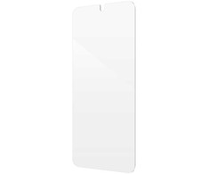 Zagg IS Glass Elite E Samsung Galaxy A56 5G Screen