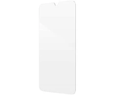 Zagg „InvisibleShield Glass Elite“ ekrano apsauga, skirta „Galaxy A26 5G“, „Samsung“, „Galaxy A26 5G“, antibakterinis, atsparus dulkėms, atsparus įbrėžimams, permatomas, 1 vnt.