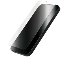 Zagg „InvisibleShield Glass Elite“ ekrano apsauga, skirta „Galaxy A36 5G“, „Samsung“, „Galaxy A36 5G“, antibakterinis, atsparus dulkėms, atsparus įbrėžimams, permatomas, 1 vnt.