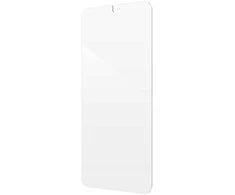 Zagg „InvisibleShield Glass Elite“ ekrano apsauga, skirta „Galaxy A36 5G“, „Samsung“, „Galaxy A36 5G“, antibakterinis, atsparus dulkėms, atsparus įbrėžimams, permatomas, 1 vnt.