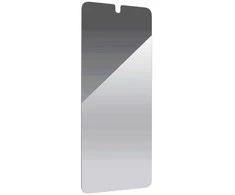 ZAGG InvisibleShield Ultra Clear+ - Samsung - Galaxy S22 - Dust resistant - Scratch resistant - Shatterproof - Transparent - 1 pc(s)