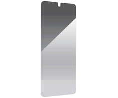 Zagg „InvisibleShield Ultra Clear+“, Samsung, Galaxy S22 Ultra, Atsparus dulkėms, Atsparus įbrėžimams, Atsparus smūgiams, Permatomas, 1 vnt.