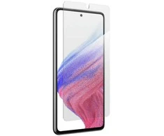 ZAGG InvisibleShield Glass Elite