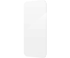 ZAGG Invisibleshield Glass XTR5 Graphene Screen Protector with Mėlyna Light Filter for iPhone 17 Pro