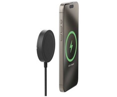 Įkroviklis Zagg MOPHIEQI2 magnetyczna (401316198)
