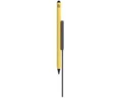 Rysik Zagg International ZAGG Pro Stylus2 – pieštukas su Apple iPad (geltonas)
