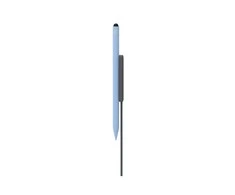 Carruzzo ZAGG Pro Stylus 2 adatinis pieštukas Mėlyna