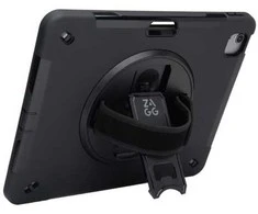 ZAGG tvirtas dėklas, Apple, iPad Air 11" (M3/M2), 27,9 cm (11")