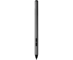 „ZAGG Stylus G2“, skirtas „Acer“, „Amazon“, „ASUS“, „HP“, „Lenovo“, „Samsung“ USI 1.0 / USI 2.0