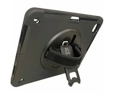 ZAGG tvirtas dėklas, Apple, iPad Air 11" (M3/M2), 27,9 cm (11")