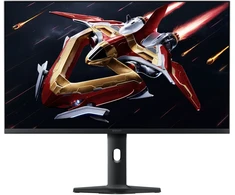 Žaidimų monitorius Xiaomi Mini LED G Pro 27Qi 2026 | ELA6394EU