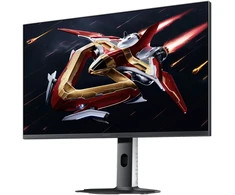 Žaidimų monitorius Xiaomi Mini LED G Pro 27Qi 2026 | ELA6394EU