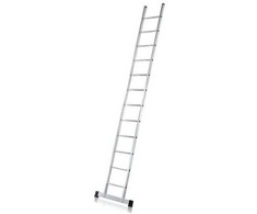 Zarges Viengubos kopėčios Stella L 41513 3,05 m 10 pakopų