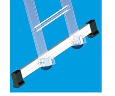 Zarges Stigefod 40251 universalus