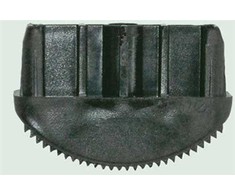 Zarges Stigesko 824302 68x25mm