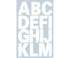 Zdesign Lipdukai Avery (Naudoti A+)