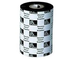 Zebra Zebra TTR páska vosk 83mm x 450m