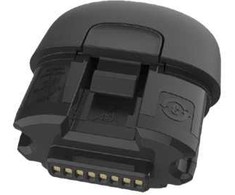 Skeneris Zebra SPARE BATTERY, CS6080-SR