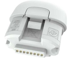Zebra SPARE BATTERY, CS6080-HC