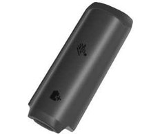Zebra BATTERY PACK, LITHIUM-ION, MC22/27, PP, 4900MAH, QTY-10