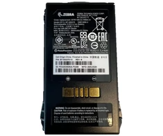 Zebra Akumuliatorius do Zebra MC33XX/MC34XX 7000 mAh