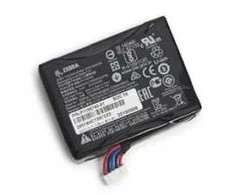 „Zebra Zebra BTRY-MPV-15MA1-01“ spausdinimo mašinos elementas Baterija