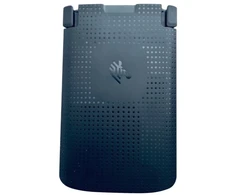 Zebra TC53/TC58 4400 MAH STANDARD