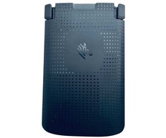 Zebra BTRY-NGTC5TC7-44MA-01, baterija, Zebra, TC53, TC58, TC73, TC78, mėlyna, 4400 mAh, standartinė
