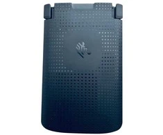 Zebra BTRY-NGTC5TC7-44MA-01, baterija, Zebra, TC53, TC58, TC73, TC78, mėlyna, 4400 mAh, standartinė