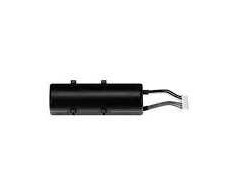 Zebra BATTERY PACK