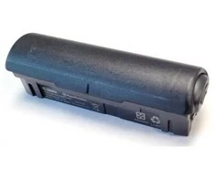 Zebra BTRY-WT5X6-35MA-01, Baterija, Zebra, WT5400 / WT6400, Juoda, Ličio jonų (Li-Ion), 3500 mAh