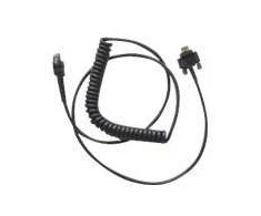 Kabelis USB ZEBRA RJ-45 3.6