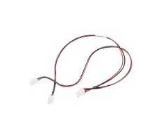 Zebra CABLE, ASSEMBLY, DC Y CABLE 1M, PS20