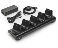 Zebra CRD-MPM-5SCHGUK1-01, Zebra, ZQ310 / ZQ320, juoda