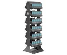 Zebra 60 POZICIJŲ (DVIPUSIS) ATVIRAS LENTYNA (EMEA) IŠSKYRUS MAITINIMO APSAUGOS BLOKO. KINTAMOSIOS SROVĖS ĮVESTIS: 220–240 V ~, 50 Hz, 7,5 A