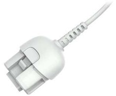 Zebra zebra evm 7 ft (2.1m) Corded USB Converter - CS6080-HC (HC Baltas)