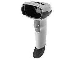Zebra DS2278 - Standard Range (SR) - Barcode-Scanner