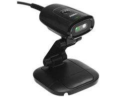Zebra DS5502-SR, Fiksuotas brūkšninių kodų skaitytuvas, 1D/2D, LED, Codabar, Code 11, Code 128, Code 39, Code 93, EAN 2, EAN 5, GS1 DataBar, MSI-Plessey, PDF417, U.P.C., Aztec Code, Composite Codes, Data Matrix, Han Xin, MaxiCode, Micro QR Code, MicroPDF417, PDF417,..., 1280 x 800 pikselių