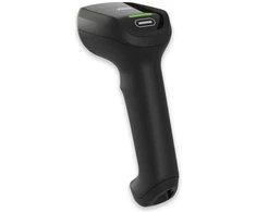 ZEBRA DS8208 kit(USB)