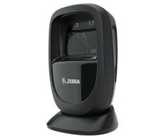 Zebra DS9308-SR, fiksuotas brūkšninių kodų skaitytuvas, 1D/2D, LED, „Codabar“, kodas 11, kodas 128, kodas 39, kodas 93, EAN-13, GS1 DataBar, MSI, U.P.C., Aztec kodas, sudėtiniai kodai, duomenų matrica, taškinis kodas A, MaxiCode, mikro QR kodas, MicroPDF417,..., 1280 x 800 pikselių