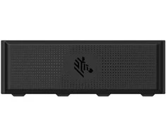 Zebra BTRY-ET6XA-18AH-01, Baterija, Zebra, ET60, ET65, 18700 mAh